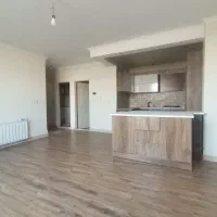 آپارتمان ۶۰متری کلید نخورده نوساز|فروش آپارتمان|قرچک, مجتمع مسکونی طبیعت|دیوار