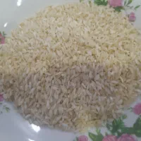 برنج چمپا امروز اسیاب شده۱۴۰۴/۶/۱۳