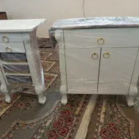 استند قابلمه یا پایه قابلمه چندکاره