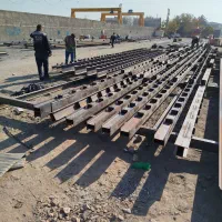 مدیریت پیمان، بازسازی و اجرای پروژههای ساختمانی|خدمات پیشه و مهارت|مشهد, سناباد|دیوار