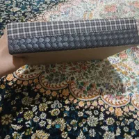 جا قاشق چنگال|آب‌چکان و نظم‌دهنده ظروف|بجنورد, |دیوار