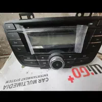 ظبط فابریک برلیانس