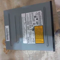 دی وی دی رام سونی|پخش‌کننده DVD و ویدیو|کرمانشاه, |دیوار