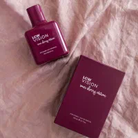 عطر LC Waikiki مشروبی آکبند مناسب کادو دادن