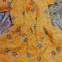 لباس زنانه و بچه گانه|لباس|میناب, |دیوار