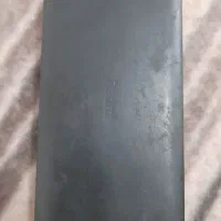 شارژ کن ردمی شیامی