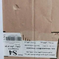 فرگاز|اجاق گاز و لوازم برقی پخت‌وپز|ایذه, |دیوار