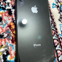آیفون Xs max دو سیم