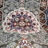 انواع فرشهای ماشینی دست دوم فروشی|فرش|میانه, |دیوار