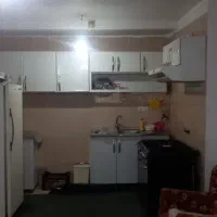 واحد  ۶۵متری همکف و ۷۸متری دو خواب