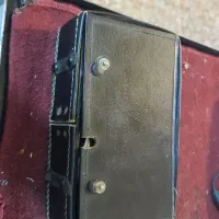 رادیو پاناسونیک|کلکسیون و سرگرمی|لردگان, |دیوار