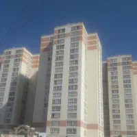 واحد-توی-برج-کسری-میخوام