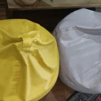 صندلی شنی