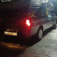 وانت بار /باربری کرج/کرایه وانت تلفنی مشکین دشت|خدمات حمل و نقل|مشکین‌دشت, |دیوار