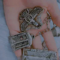 بدلیجات|بدلیجات|شیراز, سعدیه جنوبی|دیوار