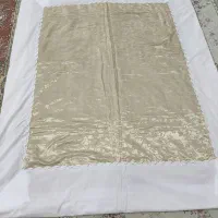 ۲ تا لحاف عروس