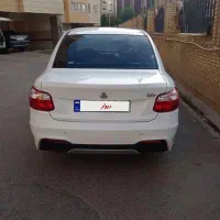 ساینا 403