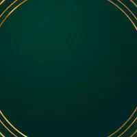 فروشنده خانم فورری