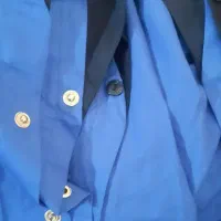 لباس فرم ابتدایی