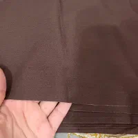 فروش لوازم خیاطی پارچه و خطکش|لوازم خیاطی و بافتنی|بهشهر, |دیوار