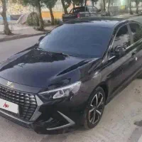 ریسپکت نیوفیس 2026/شخصی/مصرف کننده سند آماده