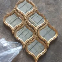 منشی خانم برای مغازه پلاسکو