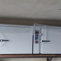 لوازم تجهیزات آزمایشگاه کامل صنایع غذایی