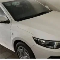 حواله تاراv1p گریبکس mt6