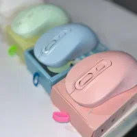 ماوس (موس) مخصوص موبایل، تلویزیون و کامپیوتر