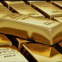 کاراموزی طلا سازی