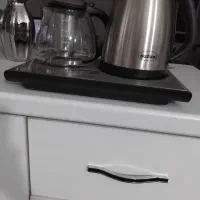 چای سازسالم