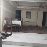 رهن و اجاره ۲۱۰متری۳خوابه فول امکانات ویلایی|اجارهٔ آپارتمان|تهران, تهرانپارس غربی|دیوار