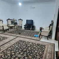 اجاره-خانه-ویلایی-طبقه-همکف