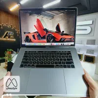 لپتاپ مهندسی اپل Apple گرافیک دار مهندسی رندرگیری|رایانه همراه|نیشابور, دارایی|دیوار