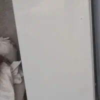 یخچال فرزل|یخچال و فریزر|بیستون, |دیوار