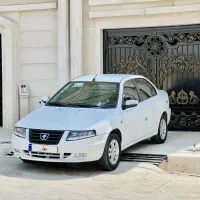 سورن پلاس ef7 دوگانه ۱۴۰۲ برج ۱۰ گاز سیمی
