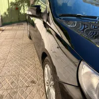 جک J5 اتوماتیک 1800cc، مدل ۱۳۹۳|خودرو سواری و وانت|تهران, پیروزی|دیوار