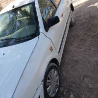 فروش خودرو سمند