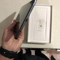 تبلت سامسونگ A7 lite|تبلت|مشهد, جانباز|دیوار