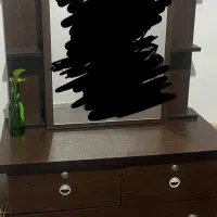 دراور اینه