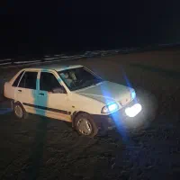 مسافر بر|خدمات حمل و نقل|بجنورد, |دیوار