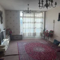 نزدیک‌مترو‌صیاد/۸۰متر/۲خ با پارکینگ،انباری،بالکن