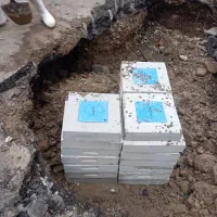 استاد کار یا بنا