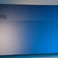 لپتاپ Lenovo Thinkbook 15 G2