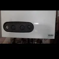 نصب و تعمیر تخصصی پکیچ و رادیاتور|خدمات پیشه و مهارت|کرمان, |دیوار