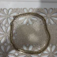 گردنبند