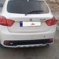 فروش خودرو|خودرو سواری و وانت|اسلامشهر, شهرک انبیا|دیوار