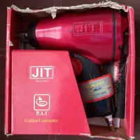 بکس بادی جیت|ابزارآلات|کاشان, باهنر|دیوار