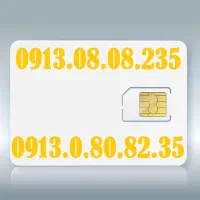 0913.08.08.235