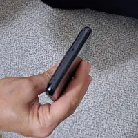 گوشی شیاومی مدل poco x 3 pro|موبایل|رشت, پارک شهر|دیوار